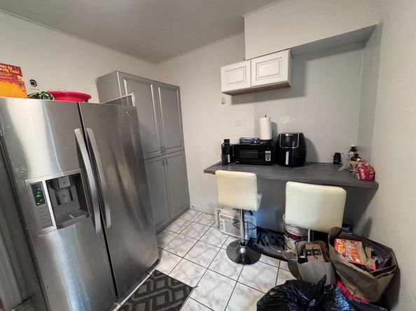 1492 E 45th Street, Brooklyn NY 11234