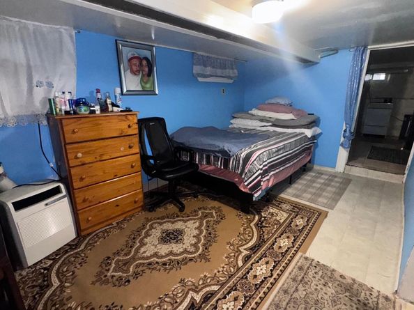1492 E 45th Street, Brooklyn NY 11234