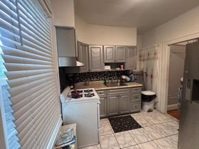 1492 E 45th Street, Brooklyn NY 11234
