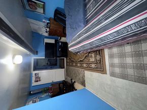 1492 E 45th Street, Brooklyn NY 11234