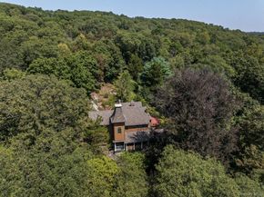 81 Glendale Road, Ossining NY 10562