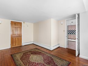 81 Glendale Road, Ossining NY 10562