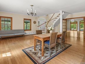 81 Glendale Road, Ossining NY 10562