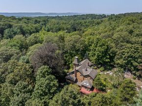 81 Glendale Road, Ossining NY 10562