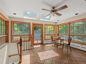 81 Glendale Road, Ossining NY 10562