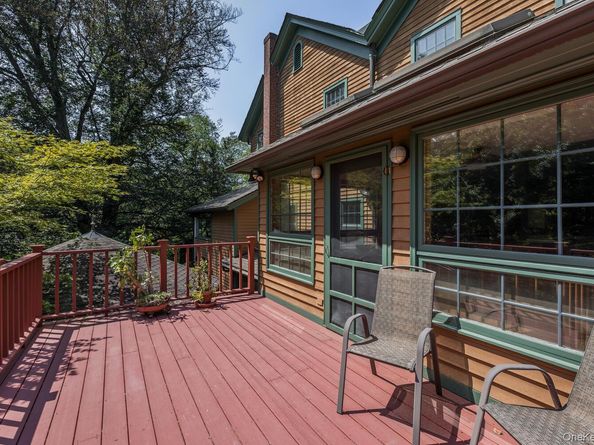 81 Glendale Road, Ossining NY 10562