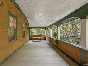 81 Glendale Road, Ossining NY 10562