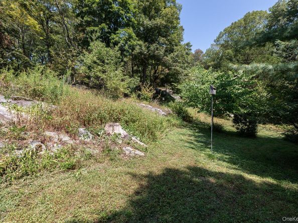 81 Glendale Road, Ossining NY 10562