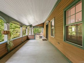 81 Glendale Road, Ossining NY 10562