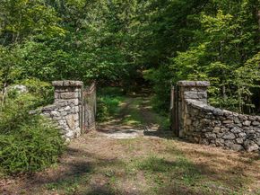 81 Glendale Road, Ossining NY 10562