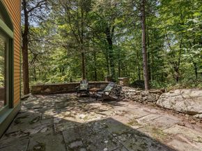 81 Glendale Road, Ossining NY 10562