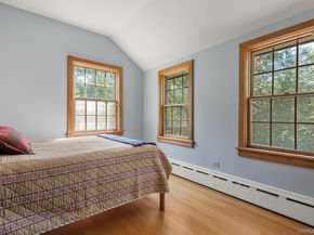 81 Glendale Road, Ossining NY 10562