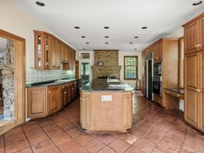 81 Glendale Road, Ossining NY 10562