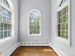 81 Glendale Road, Ossining NY 10562