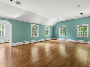 81 Glendale Road, Ossining NY 10562