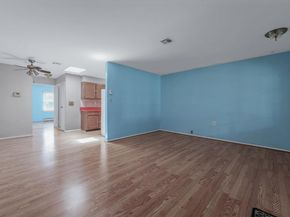 195 E Newcastle Court, Ridge NY 11961