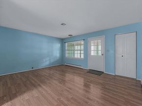 195 E Newcastle Court, Ridge NY 11961