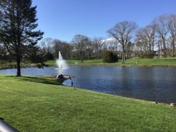 195 E Newcastle Court, Ridge NY 11961