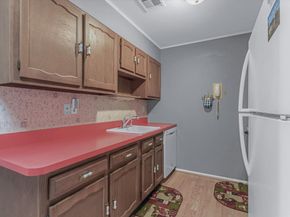 195 E Newcastle Court, Ridge NY 11961