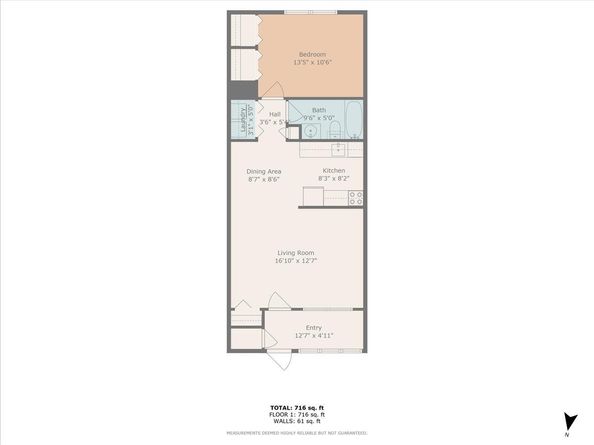 195 E Newcastle Court, Ridge NY 11961