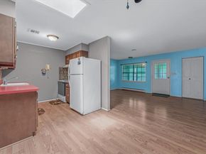195 E Newcastle Court, Ridge NY 11961