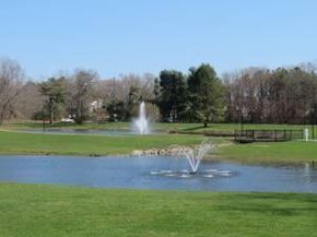 195 E Newcastle Court, Ridge NY 11961