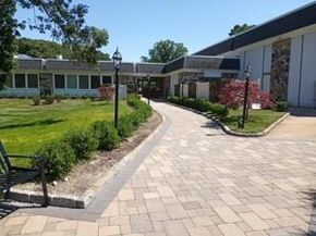 195 E Newcastle Court, Ridge NY 11961