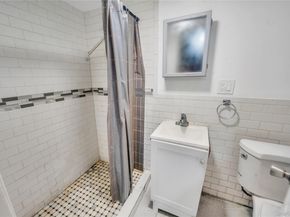 371 Pine Street, Brooklyn NY 11208