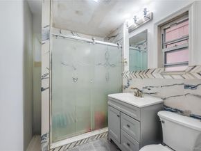 371 Pine Street, Brooklyn NY 11208