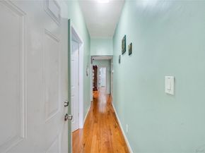 371 Pine Street, Brooklyn NY 11208