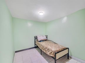 371 Pine Street, Brooklyn NY 11208