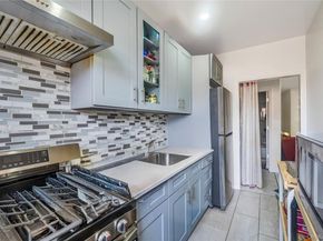 371 Pine Street, Brooklyn NY 11208