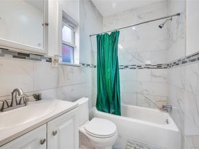 371 Pine Street, Brooklyn NY 11208