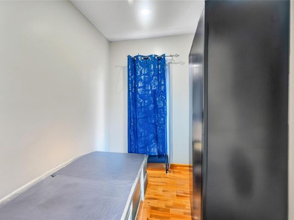 371 Pine Street, Brooklyn NY 11208