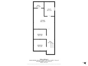 371 Pine Street, Brooklyn NY 11208