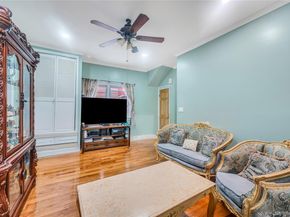 371 Pine Street, Brooklyn NY 11208