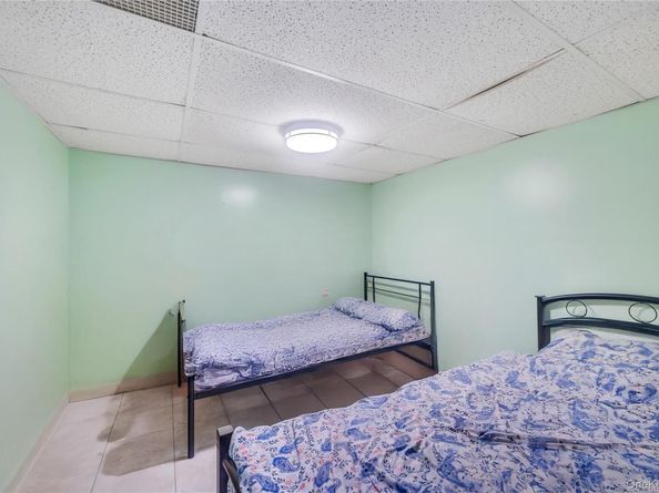 371 Pine Street, Brooklyn NY 11208