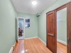371 Pine Street, Brooklyn NY 11208
