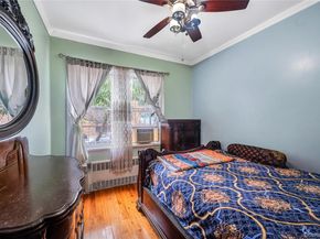 371 Pine Street, Brooklyn NY 11208