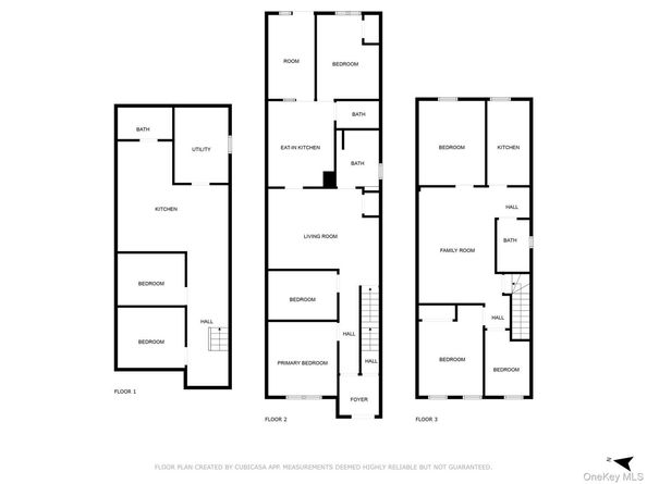 371 Pine Street, Brooklyn NY 11208