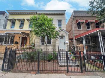371 Pine Street