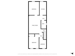 371 Pine Street, Brooklyn NY 11208