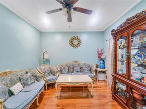 371 Pine Street, Brooklyn NY 11208