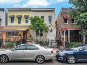 371 Pine Street, Brooklyn NY 11208