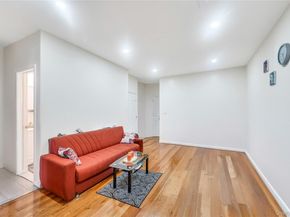 371 Pine Street, Brooklyn NY 11208