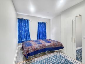 371 Pine Street, Brooklyn NY 11208