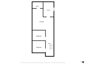 371 Pine Street, Brooklyn NY 11208