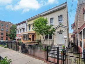 371 Pine Street, Brooklyn NY 11208