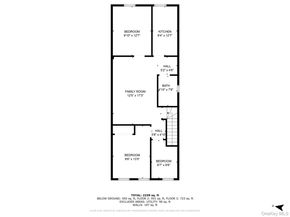 371 Pine Street, Brooklyn NY 11208