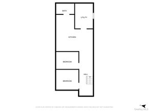 371 Pine Street, Brooklyn NY 11208